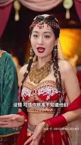 女帝我媳妇 看我安天下揽后宫封面图