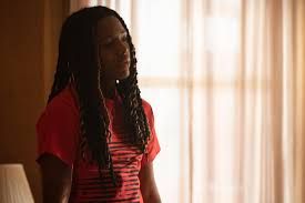 和平常一样就行封面图